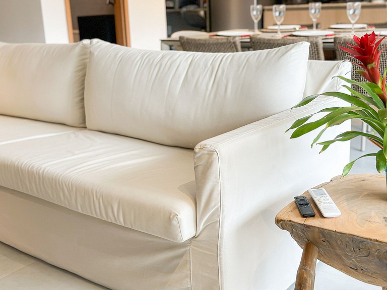 Acogedora Casa Bruno con piscina privada