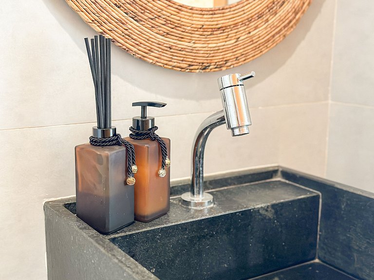 Acogedora Casa Bruno con piscina privada