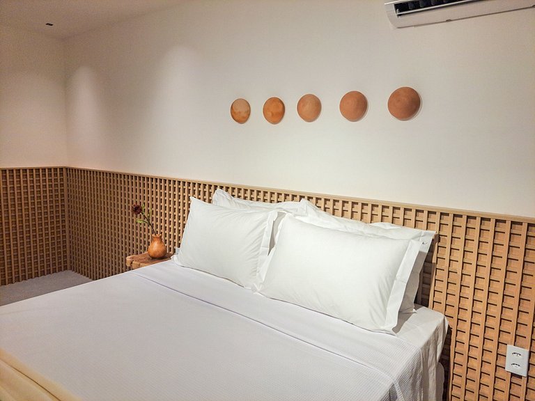 Acogedora Casa Bruno con piscina privada