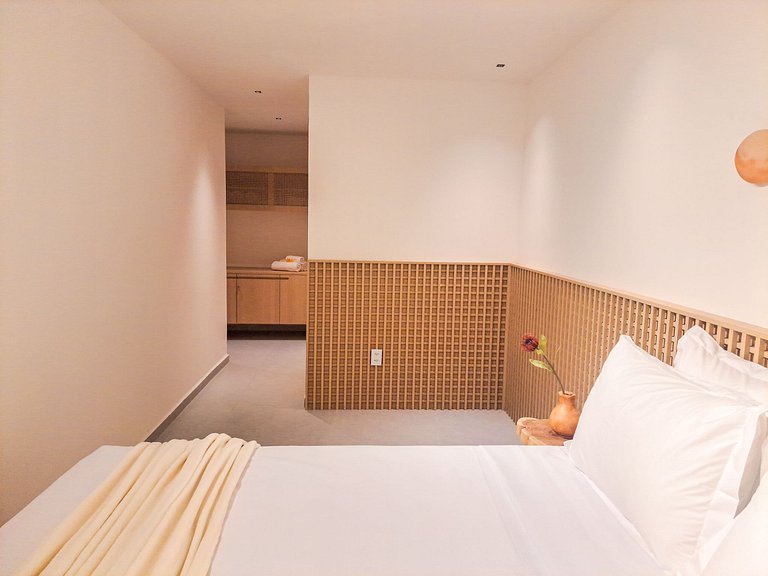 Acogedora Casa Bruno con piscina privada