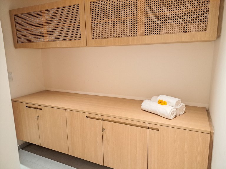 Acogedora Casa Bruno con piscina privada