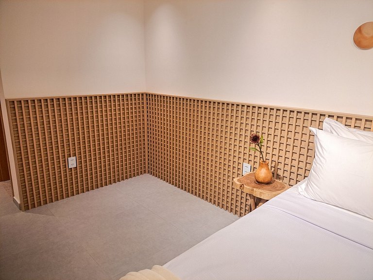 Acogedora Casa Bruno con piscina privada