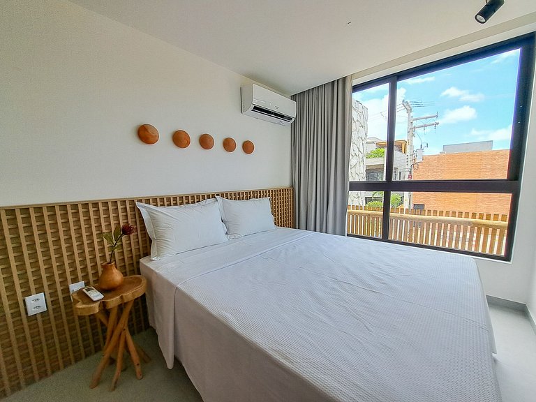 Aconchegante Casa Bruno com Piscina Privativa