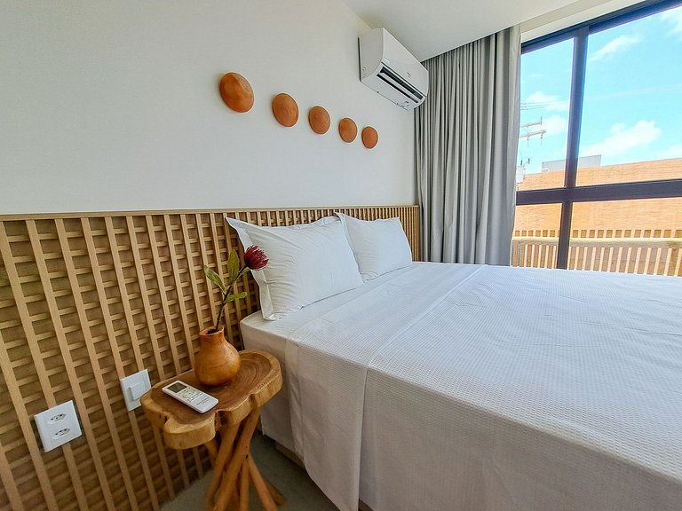 Aconchegante Casa Bruno com Piscina Privativa