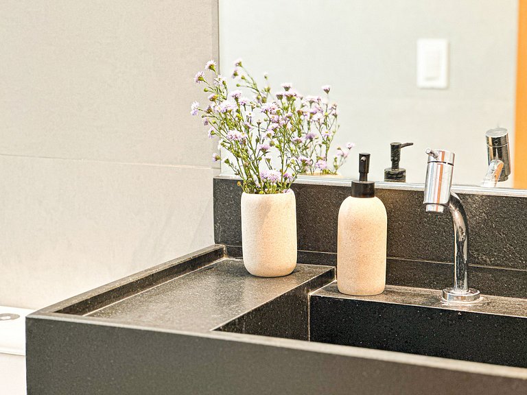 Acogedora Casa Bruno con piscina privada