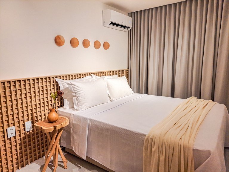 Acogedora Casa Bruno con piscina privada