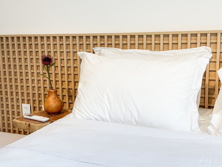 Acogedora Casa Bruno con piscina privada