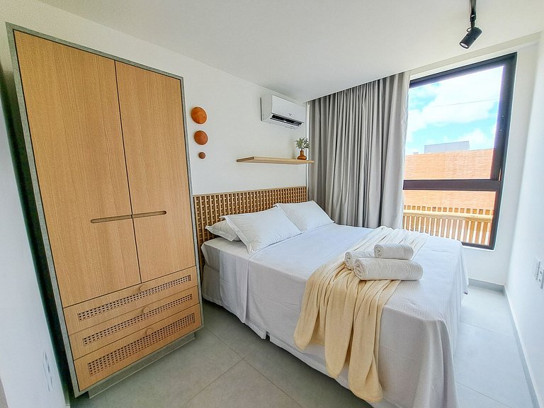 Aconchegante Casa Bruno com Piscina Privativa