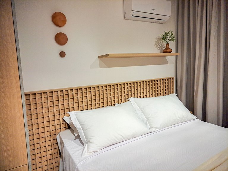 Acogedora Casa Bruno con piscina privada