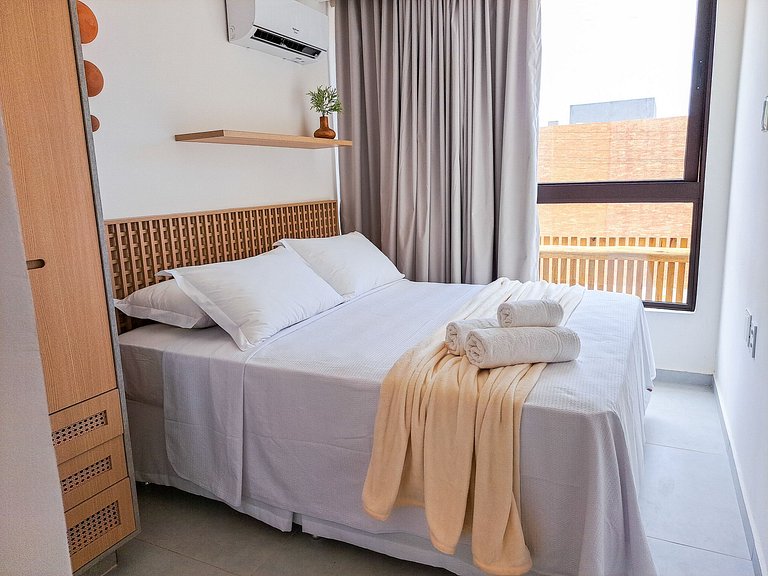 Acogedora Casa Bruno con piscina privada