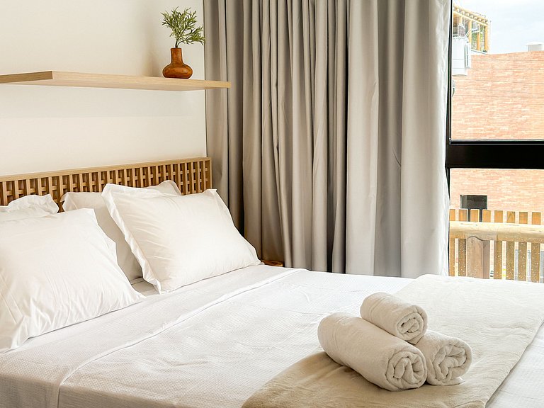 Acogedora Casa Bruno con piscina privada