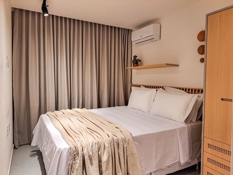 Acogedora Casa Bruno con piscina privada