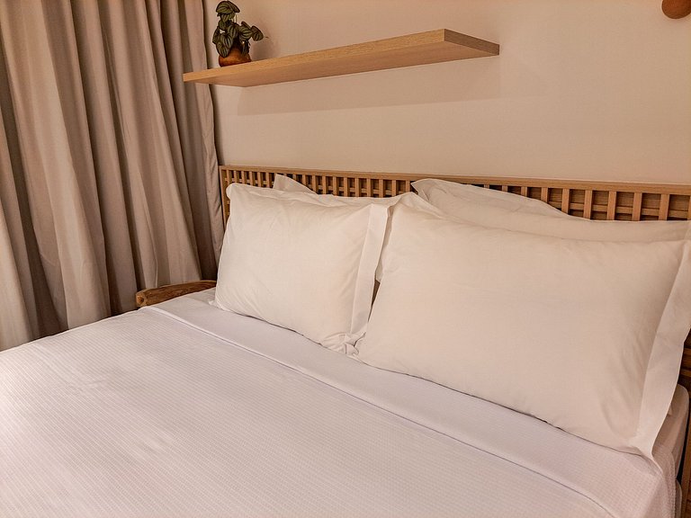 Aconchegante Casa Bruno com Piscina Privativa