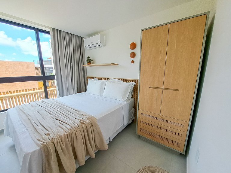 Aconchegante Casa Bruno com Piscina Privativa