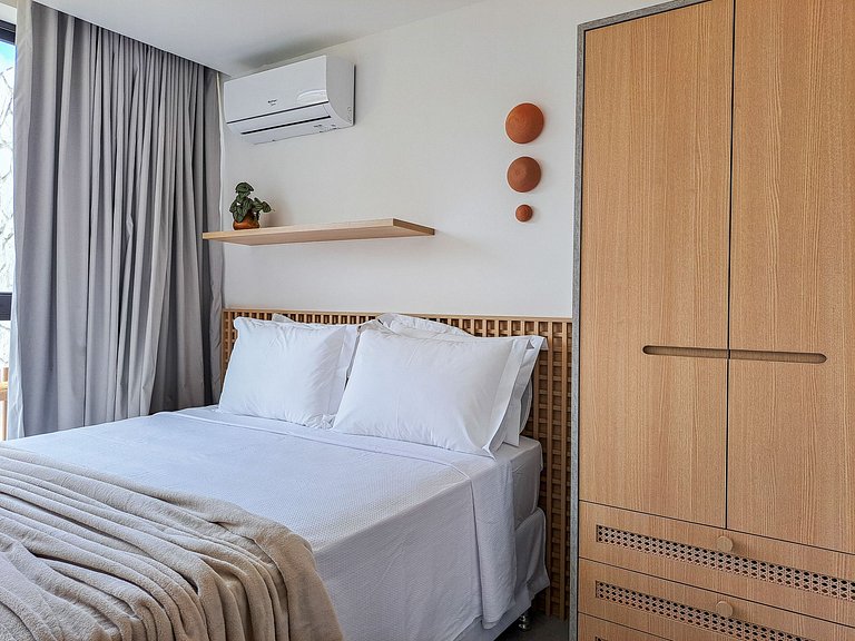 Acogedora Casa Bruno con piscina privada
