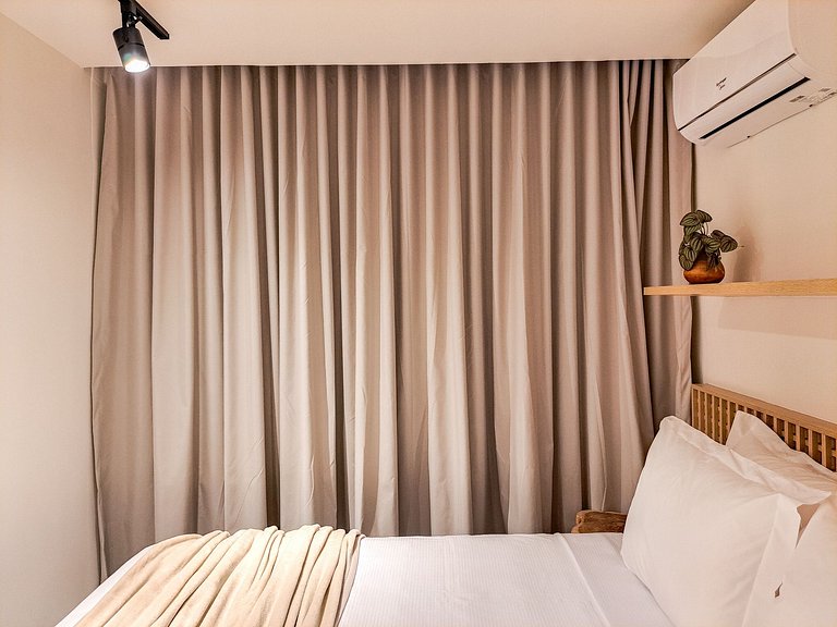 Aconchegante Casa Bruno com Piscina Privativa