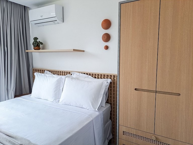 Acogedora Casa Bruno con piscina privada