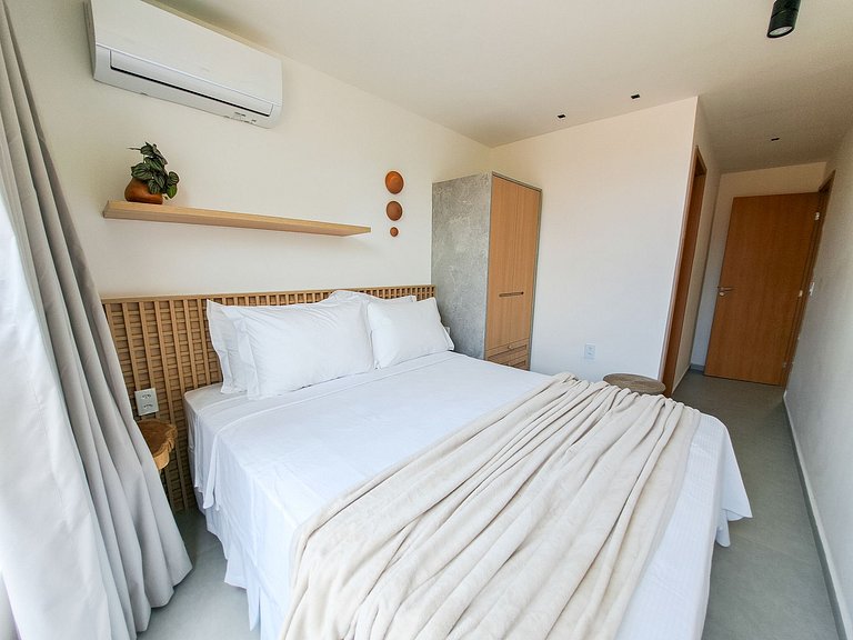 Cozy Casa Bruno with Private Pool