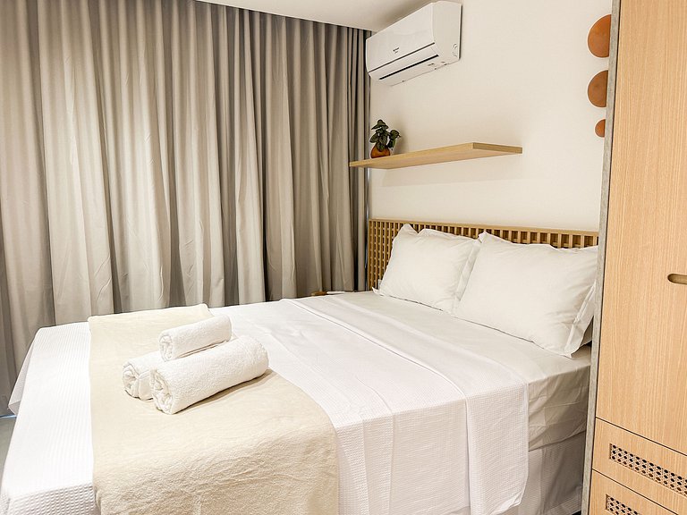 Acogedora Casa Bruno con piscina privada