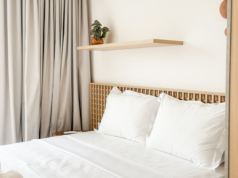 Acogedora Casa Bruno con piscina privada