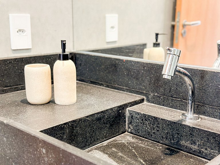 Acogedora Casa Bruno con piscina privada