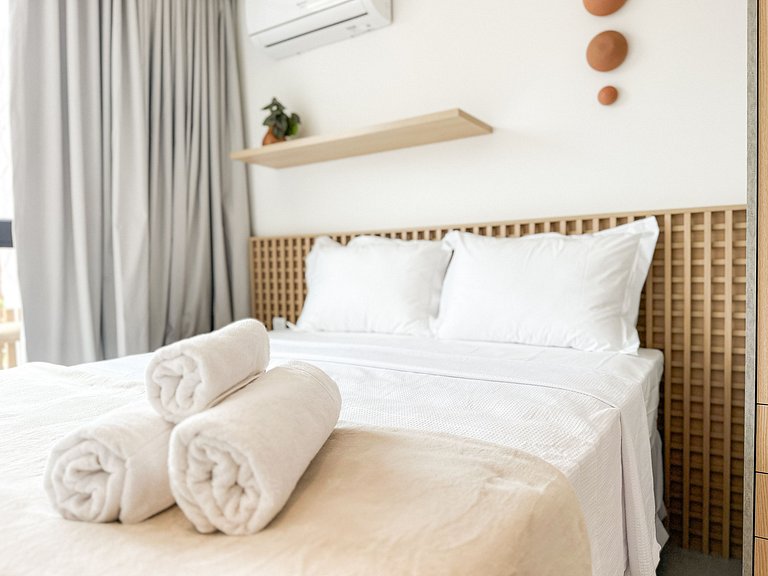 Acogedora Casa Bruno con piscina privada