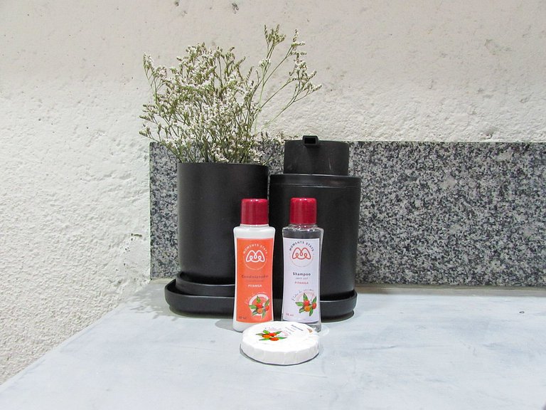 Aluá Patacho House with a Rooftop by the Sea