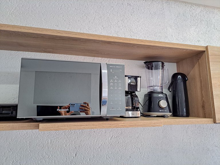 Casa Aluá Patacho con Rooftop Junto al Mar