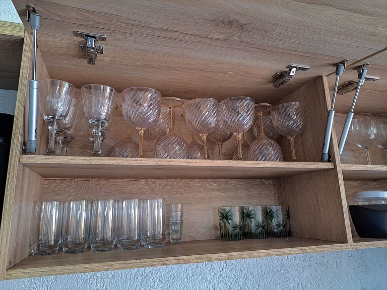 Casa Aluá Patacho con Rooftop Junto al Mar