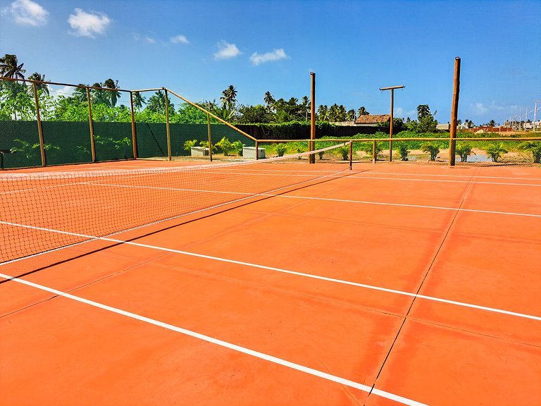 Aurora do Patacho House