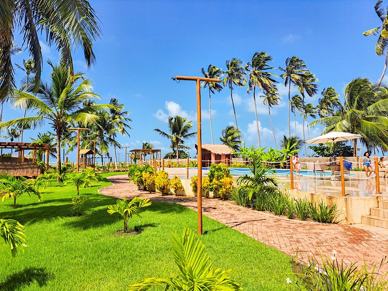 Casa Aurora Patacho