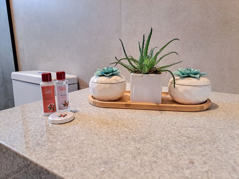 Aurora do Patacho House