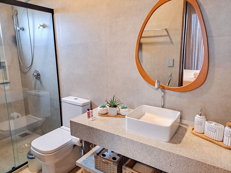 Aurora do Patacho House