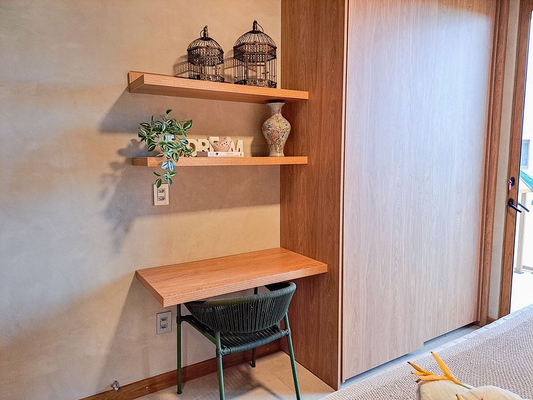 Aurora do Patacho House