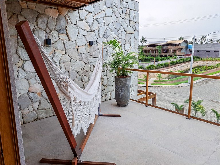 Casa Aurora Patacho