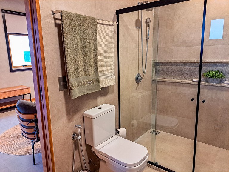 Aurora do Patacho House