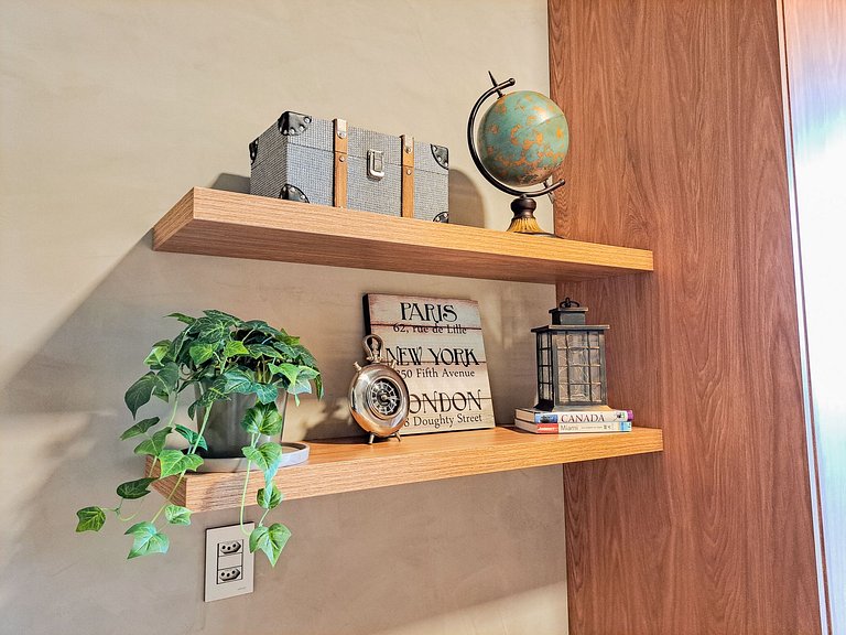 Aurora do Patacho House