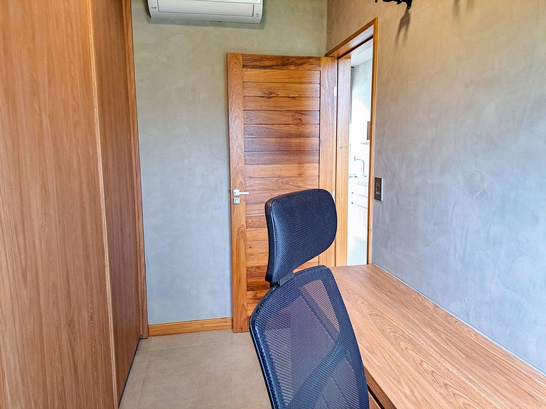 Aurora do Patacho House