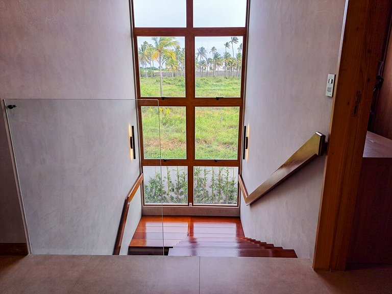 Casa Aurora Patacho