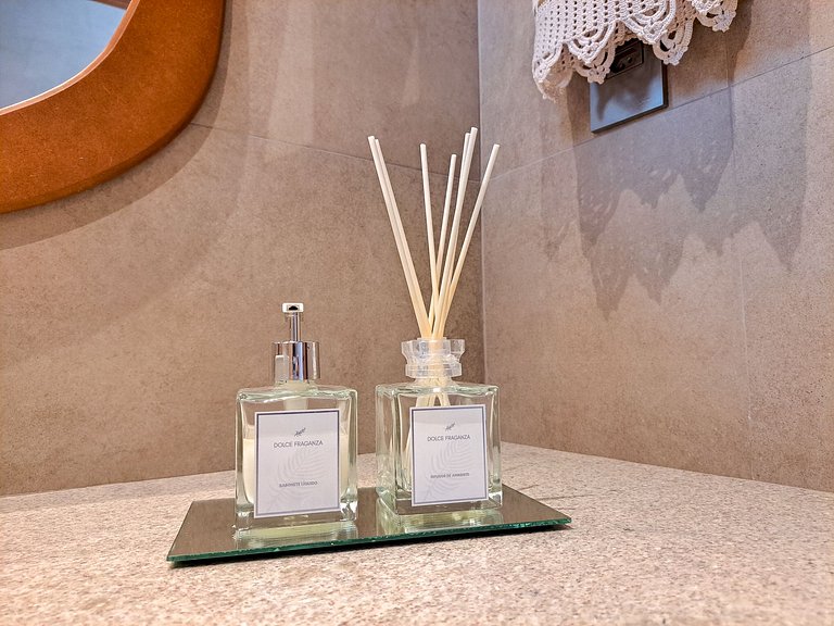 Aurora do Patacho House