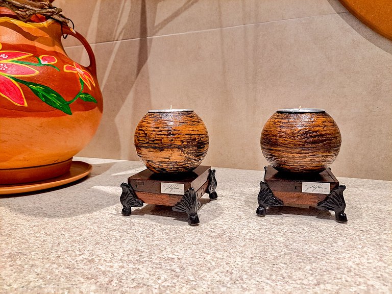 Aurora do Patacho House