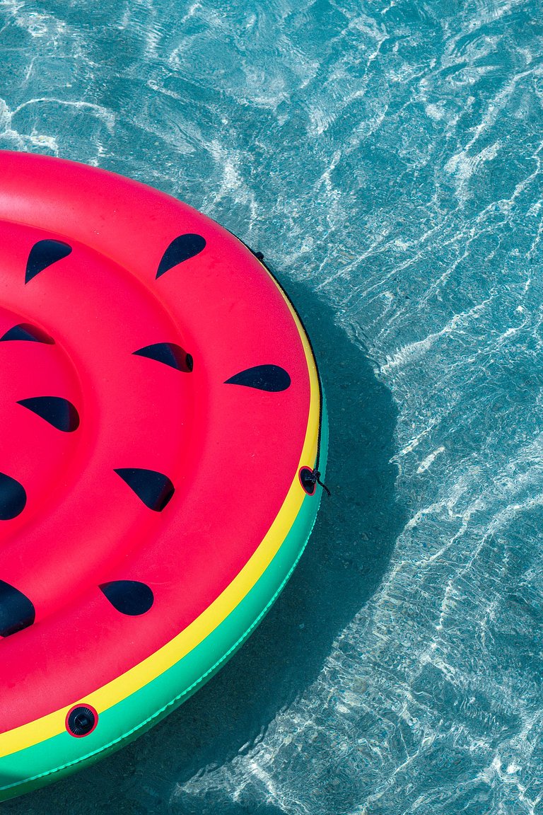 Aurora do Patacho House