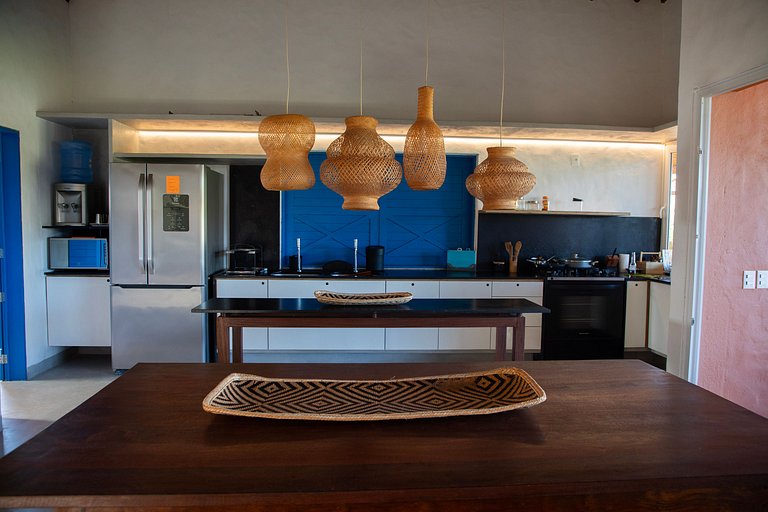 House Valentina do Patacho