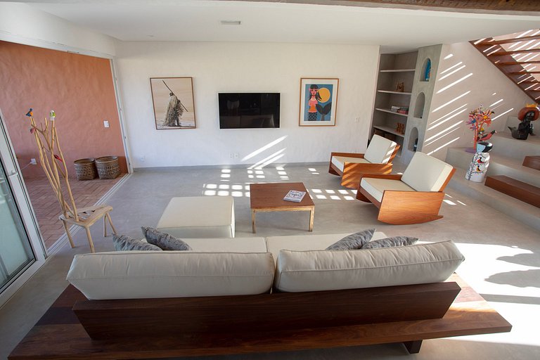 Casa Valentina do Patacho