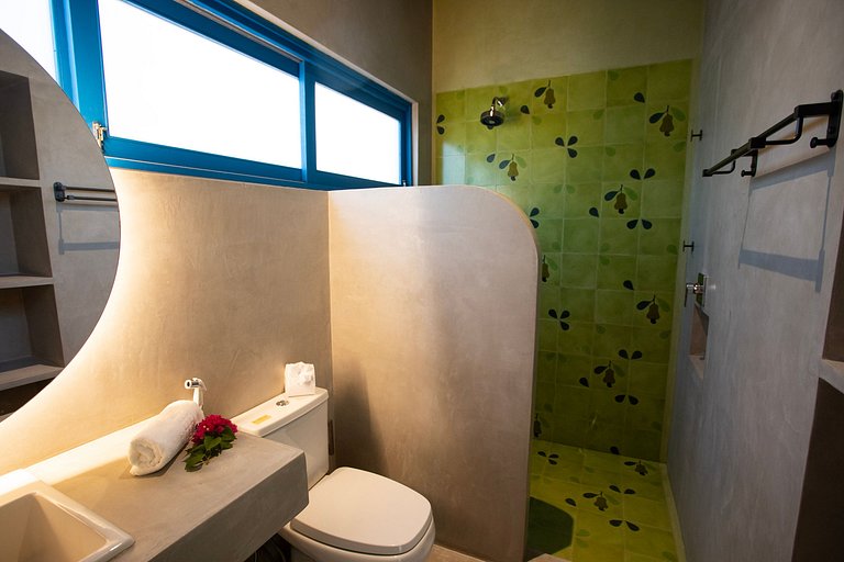 Casa Valentina do Patacho