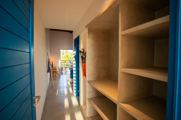 House Valentina do Patacho