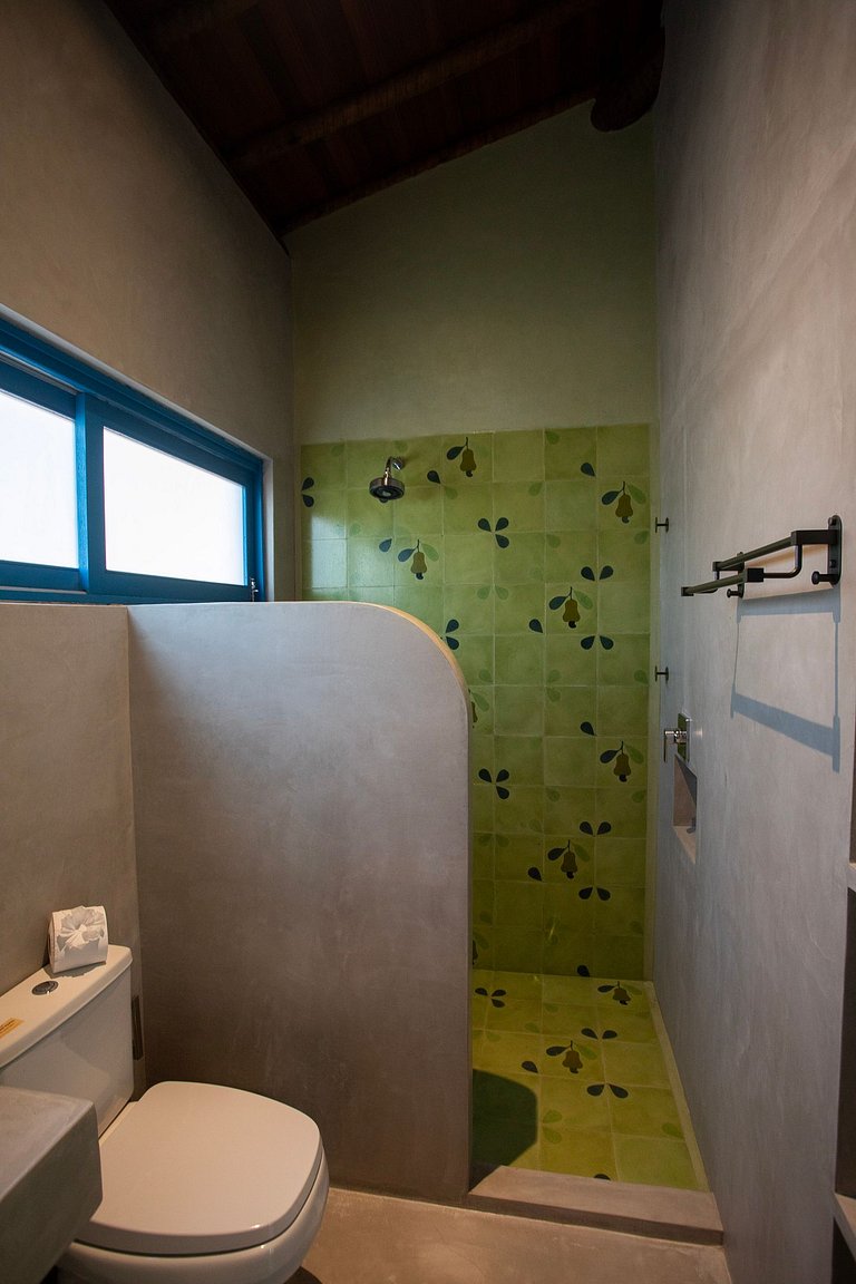 House Valentina do Patacho