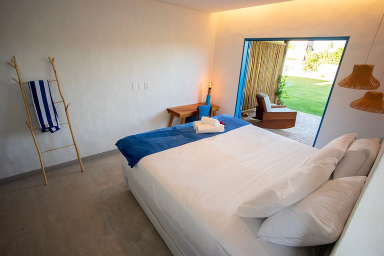 Casa Valentina do Patacho