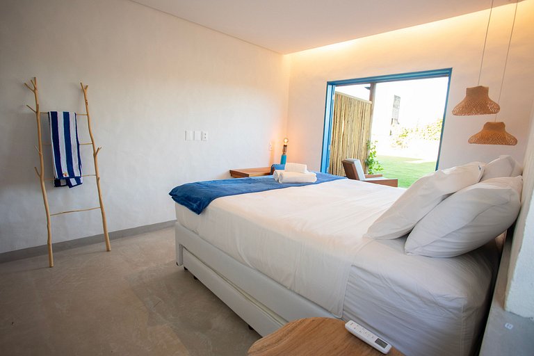 Casa Valentina do Patacho