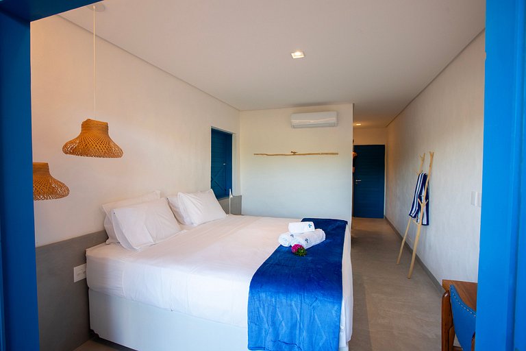 House Valentina do Patacho